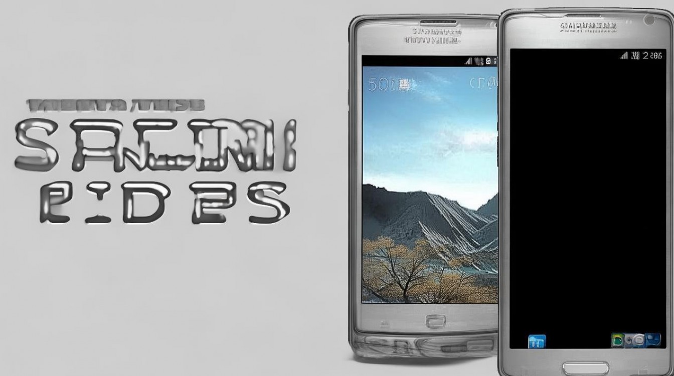 三星n7000手机怎么变快?老机型提速小技巧分享