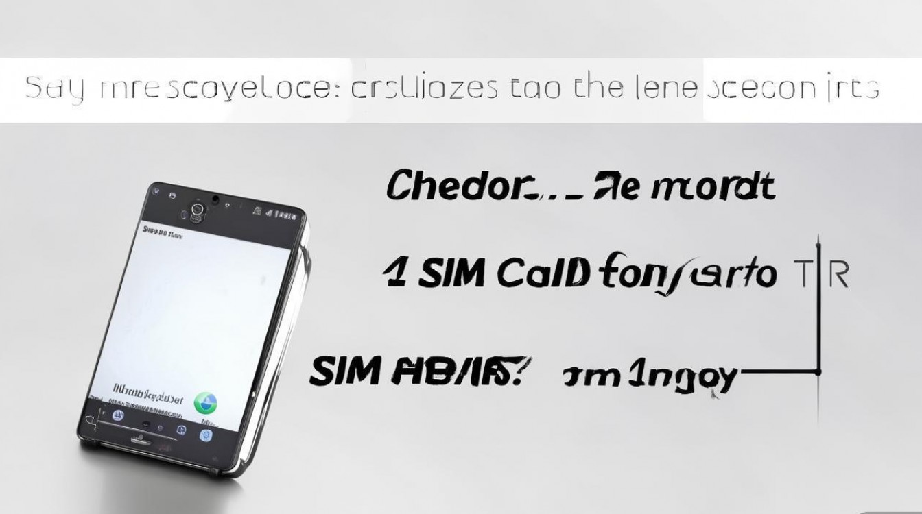 华为手机怎么取卡槽？新手必看详细步骤教程