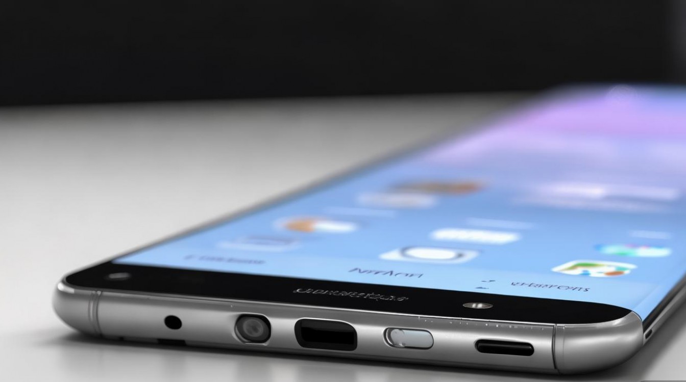 vivo x5l实际使用体验到底如何?