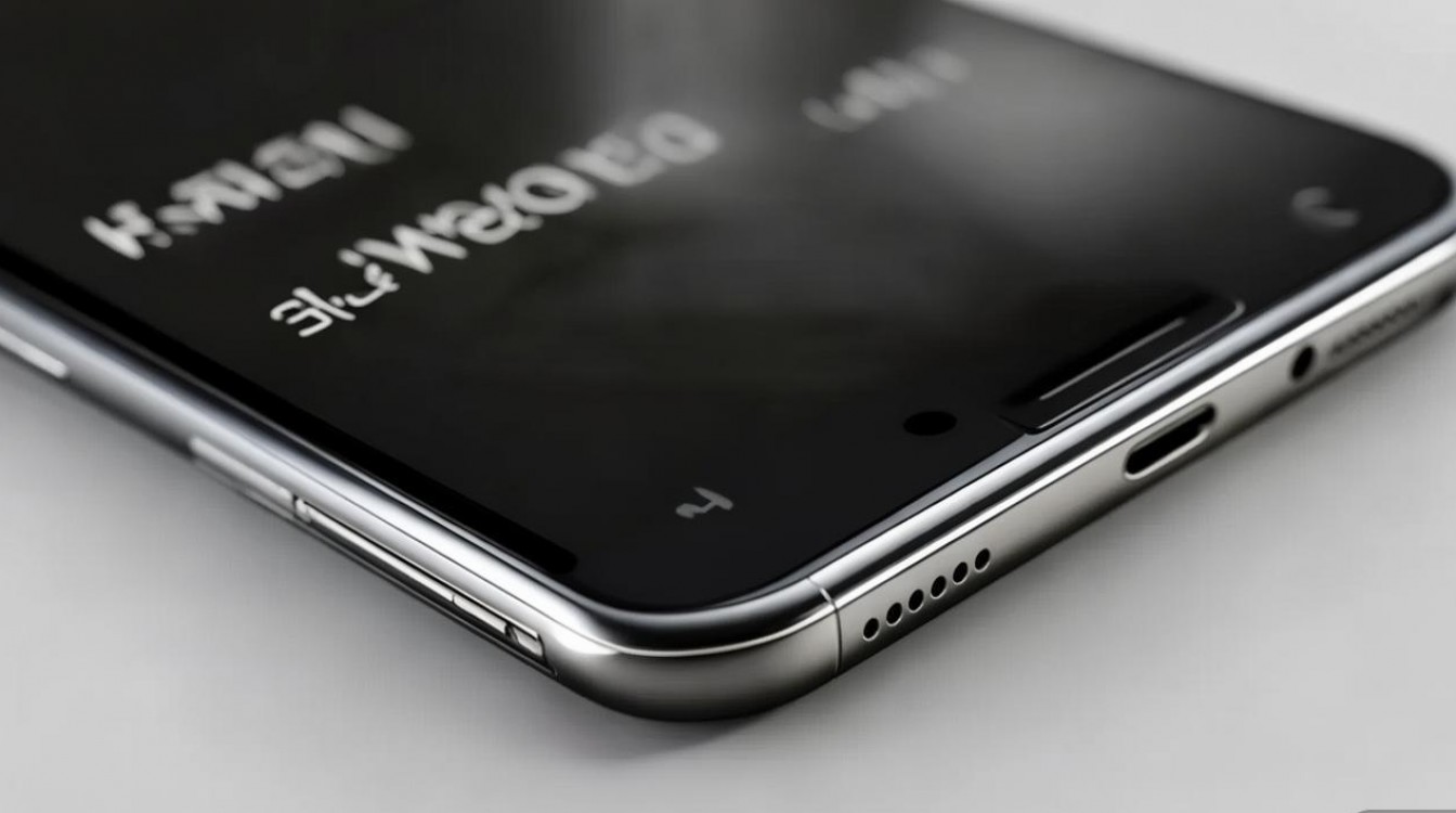 vivo x5l实际使用体验到底如何?