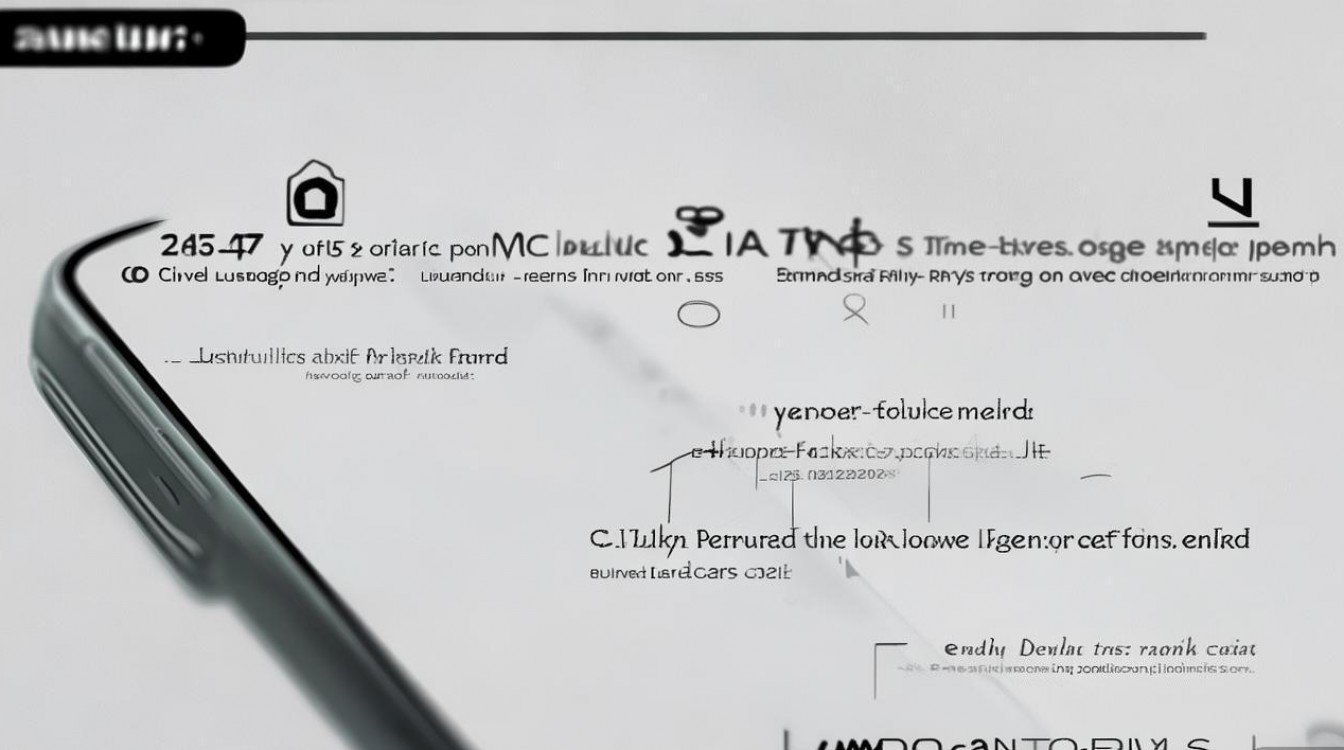 三星s4nfc读取银行卡步骤是怎样的？