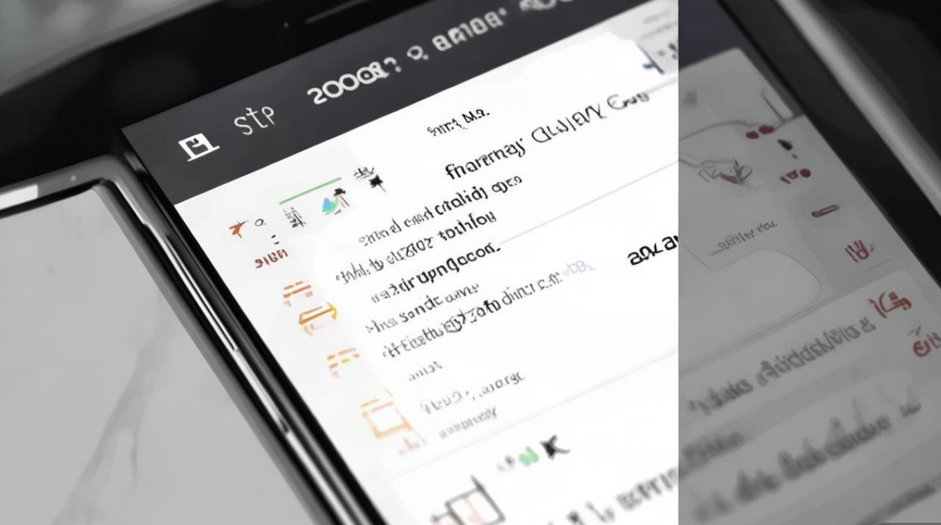 华为手机充电次数怎么看?电池寿命如何计算?