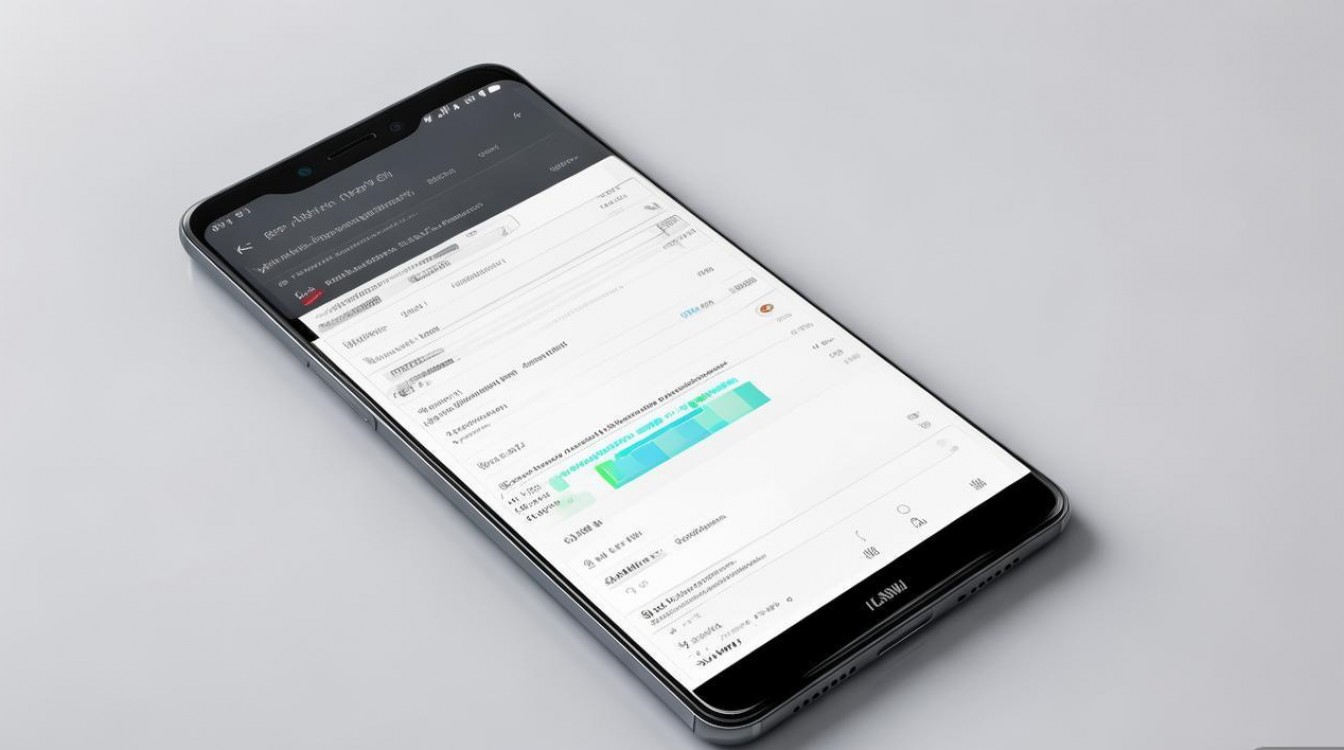 华为手机充电次数怎么看?电池寿命如何计算?