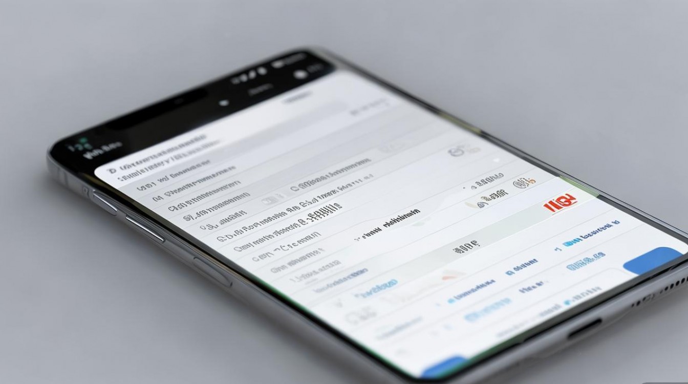 华为手机充电次数怎么看?电池寿命如何计算?