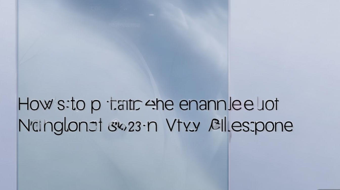 vivo手机改不了昵称怎么办？