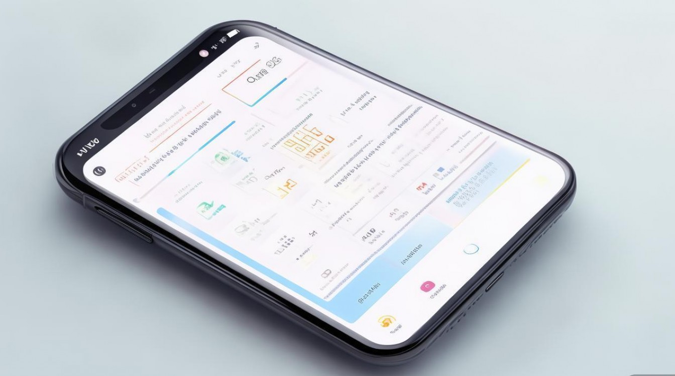 vivo手机日历界面怎么自定义设置？