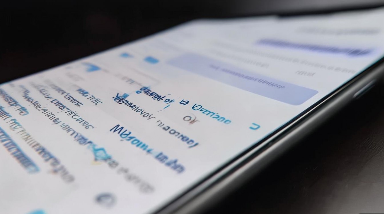 如何关闭苹果手机动态壁纸？30字疑问长尾标题