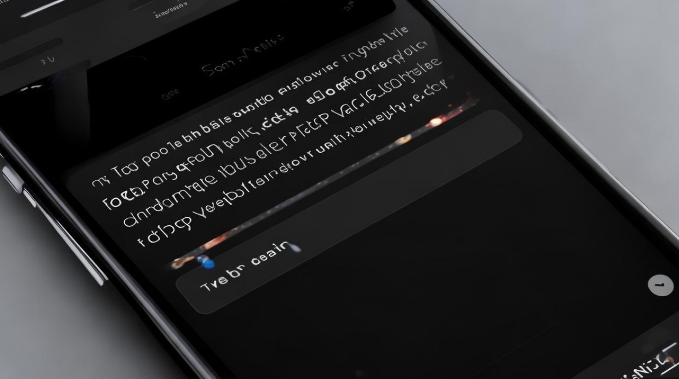 如何关闭苹果手机动态壁纸？30字疑问长尾标题