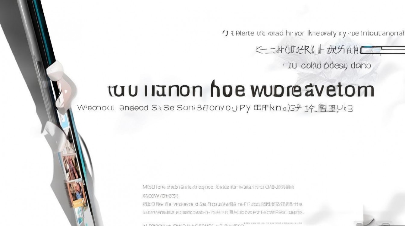 微信视频怎么美颜？OPPO手机开启美颜教程在这里