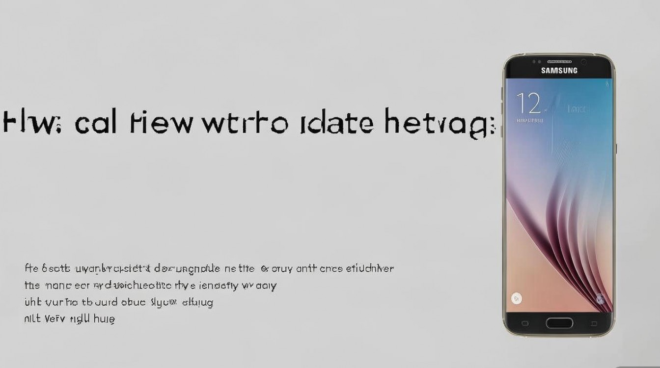 三星S6怎么打电话查真假？教你辨别真伪技巧