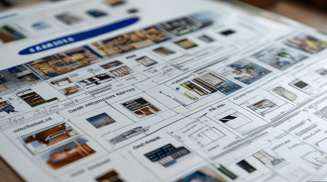 如何辨别三星专卖店真假？官方授权查询方法有哪些？