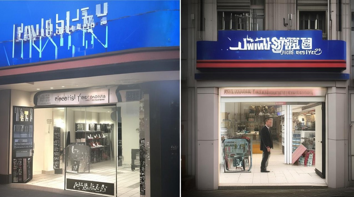 如何辨别三星专卖店真假？官方授权查询方法有哪些？
