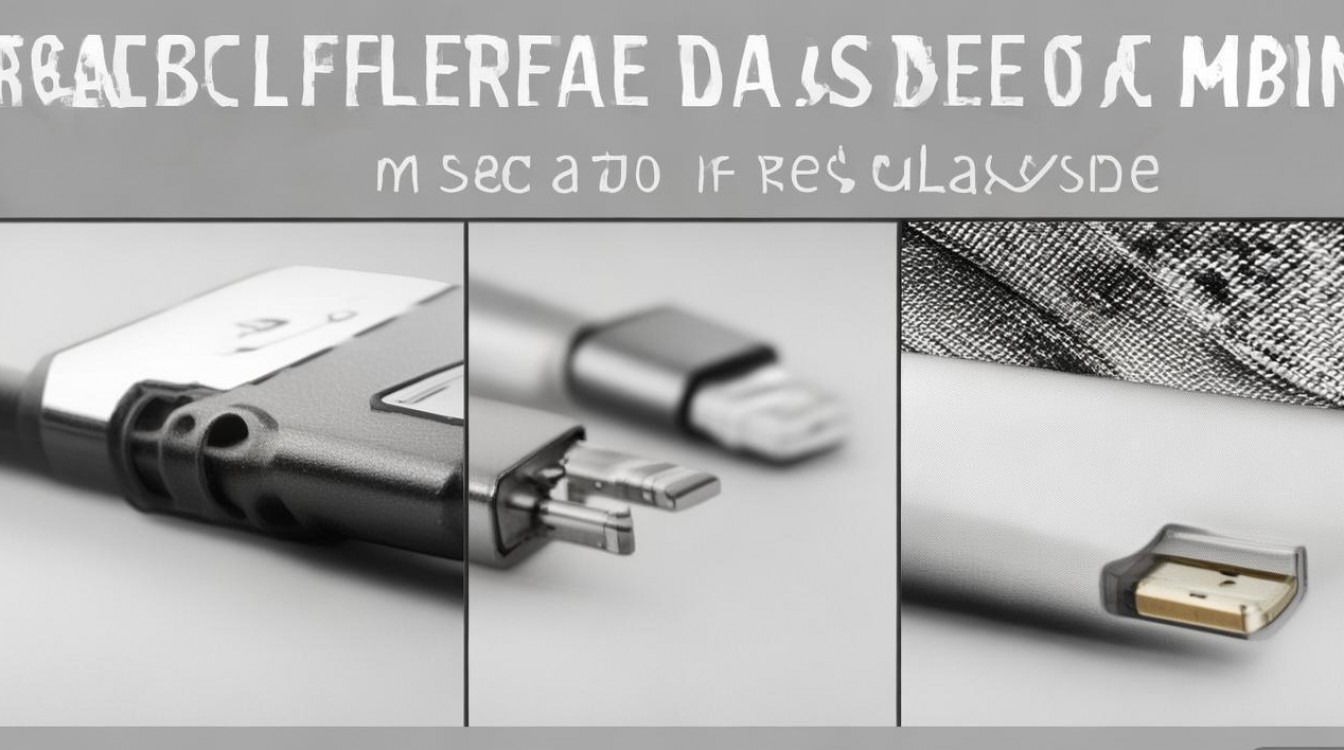 苹果6s数据线怎么分辨真假？看这3招轻松搞定！