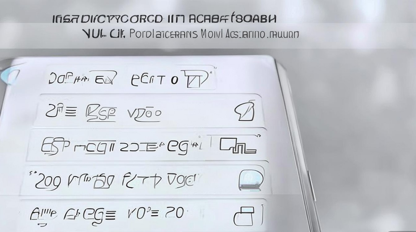华为手机怎么开启多屏互动？电视/电脑连接步骤详解