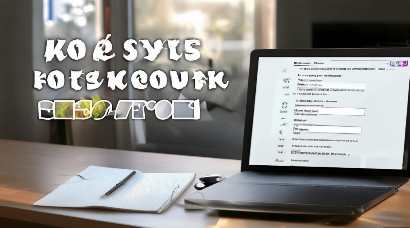 如何通过苹果官网找回忘记的苹果账号密码？