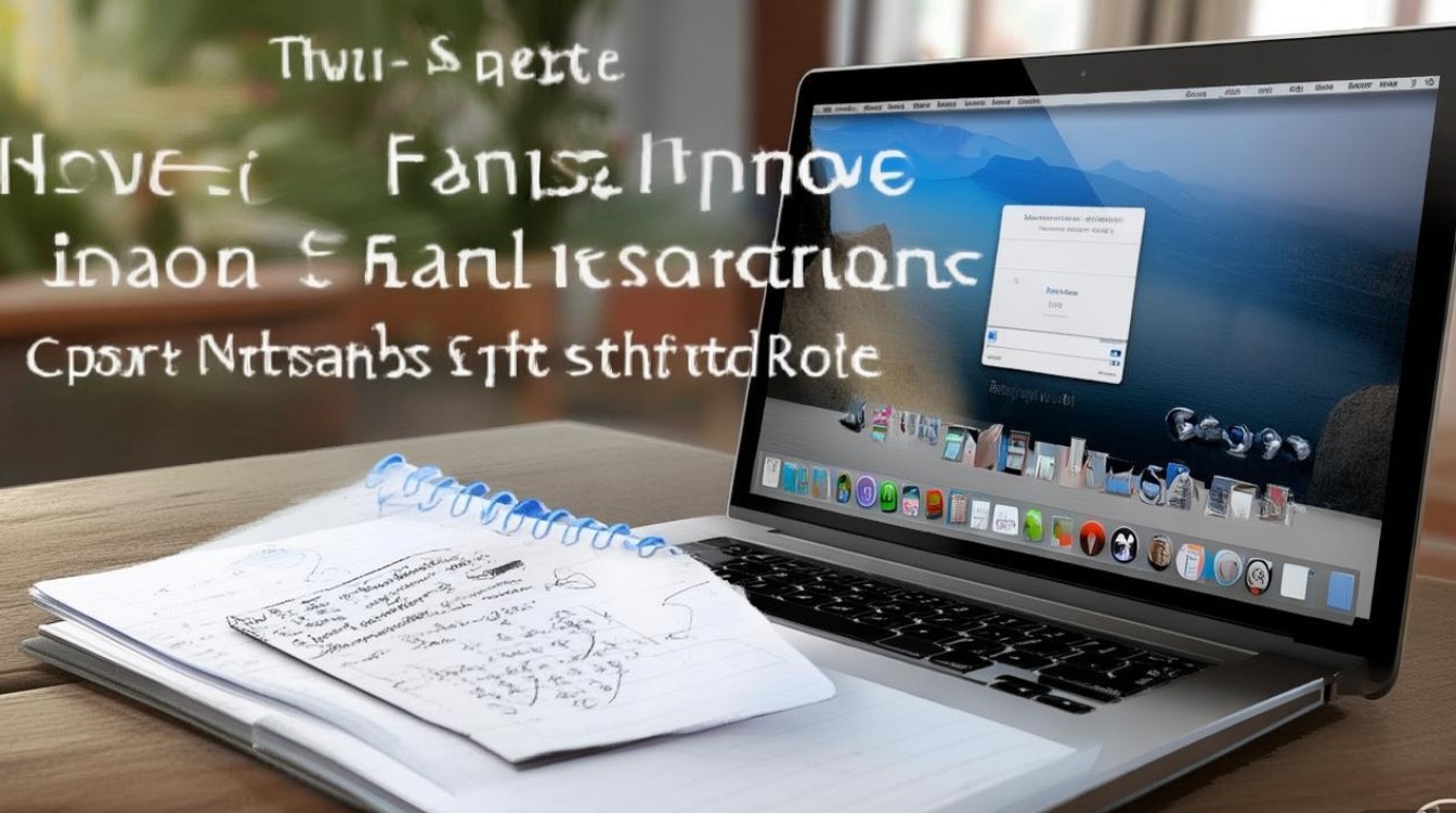 如何通过苹果官网找回忘记的苹果账号密码？