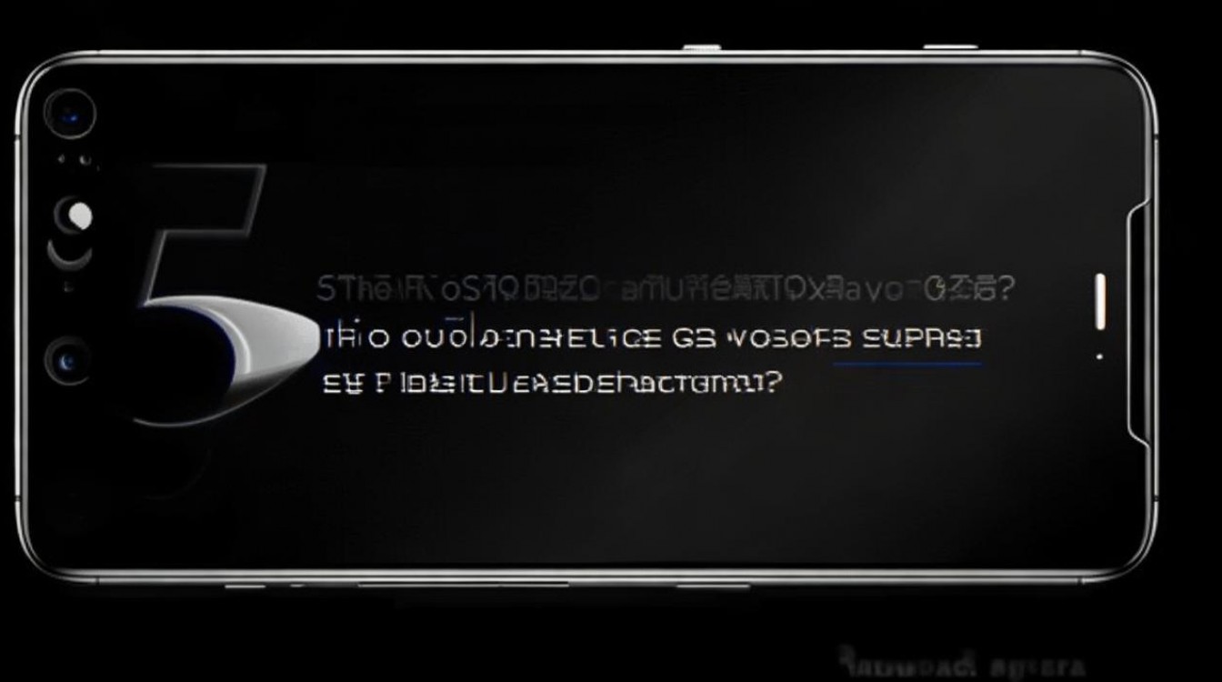 oppok9s是5G手机吗？支持双卡双待吗？