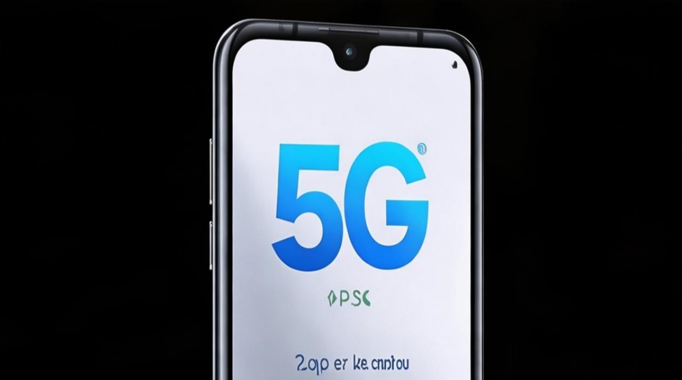 oppok9s是5G手机吗？支持双卡双待吗？