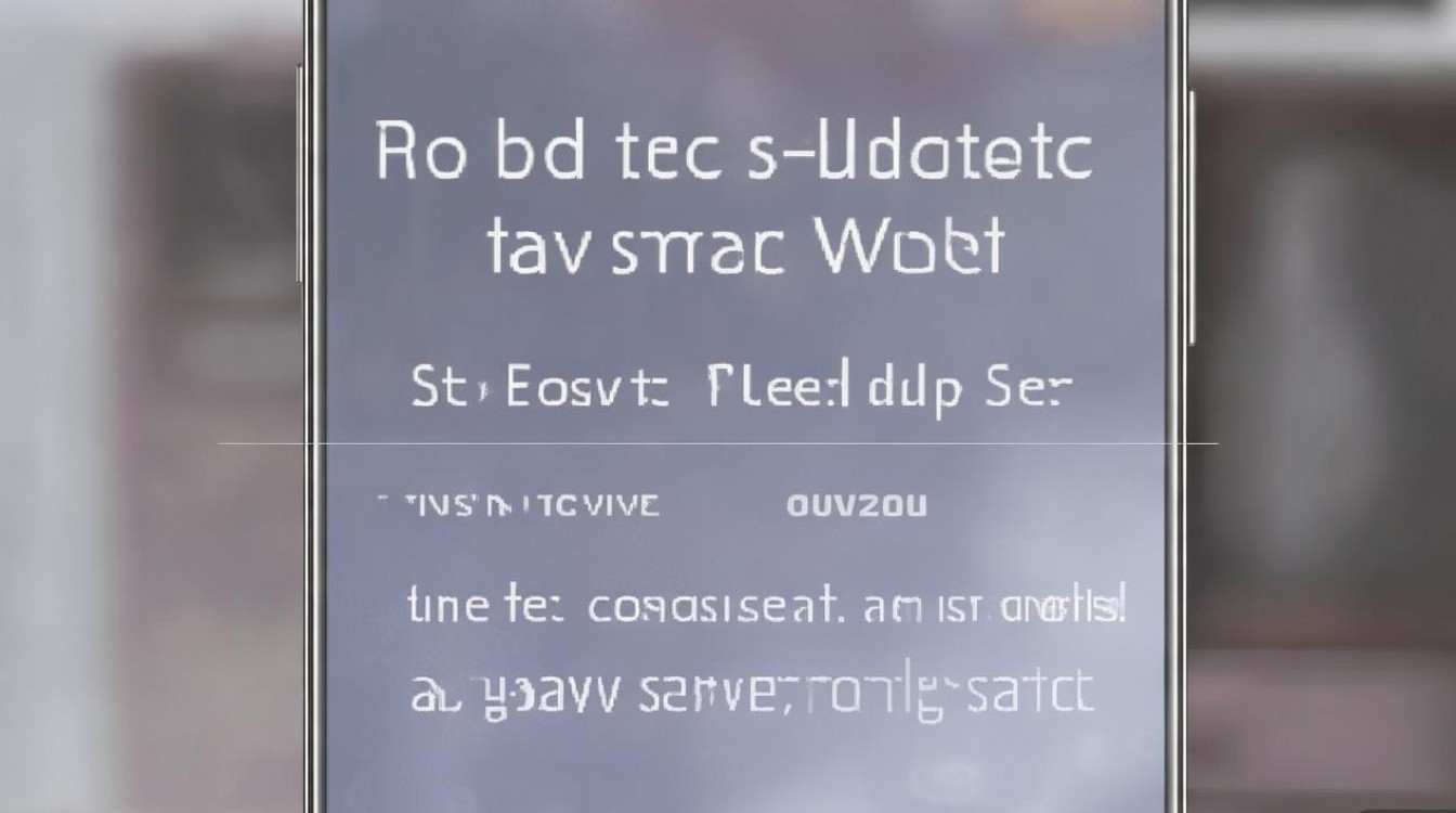 华为手机恢复出厂设置后，数据怎么找回？