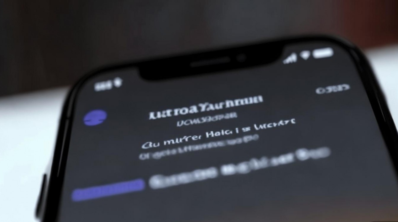 苹果手机用了多久?教你3种方法轻松查看使用时长