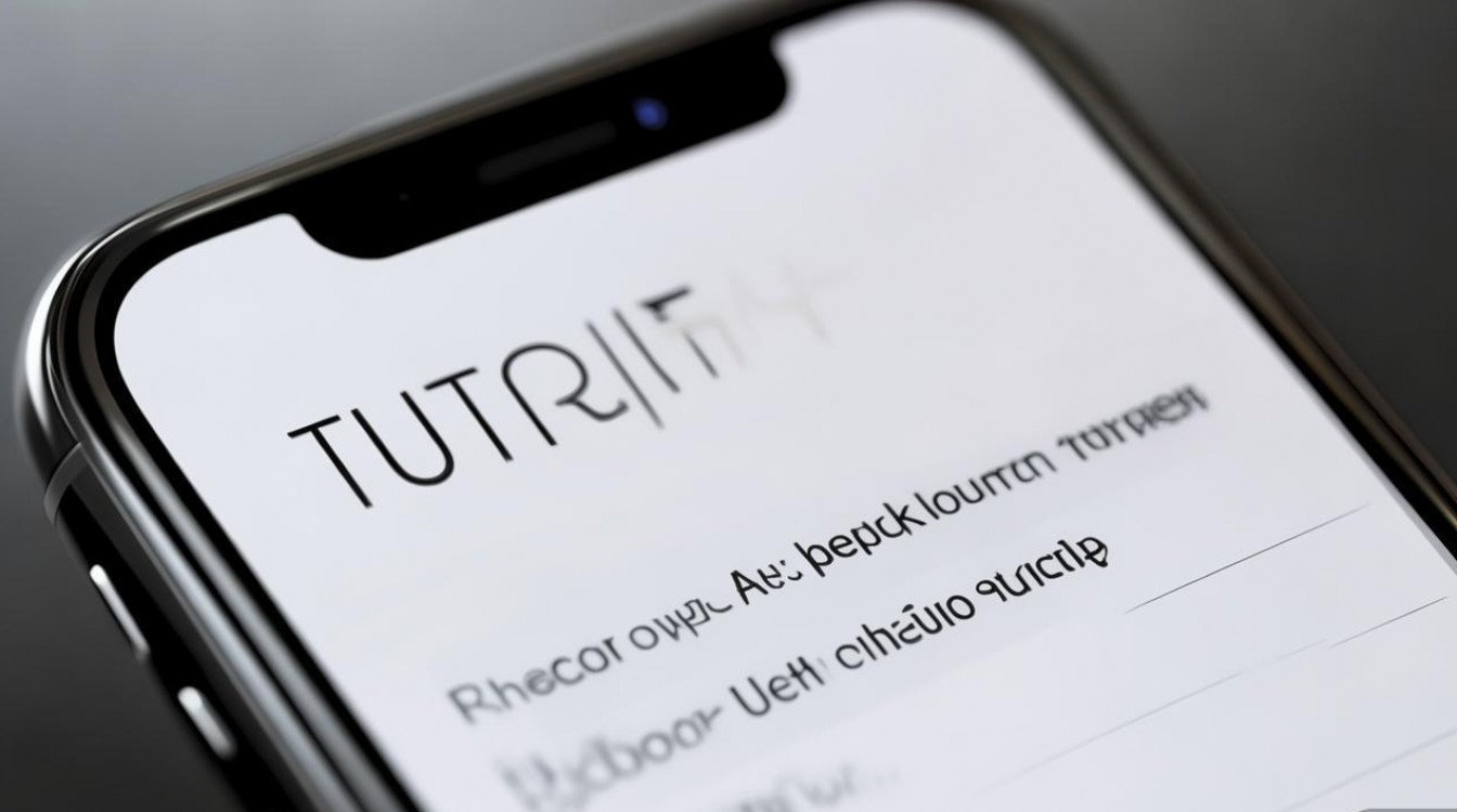 苹果手机用了多久?教你3种方法轻松查看使用时长