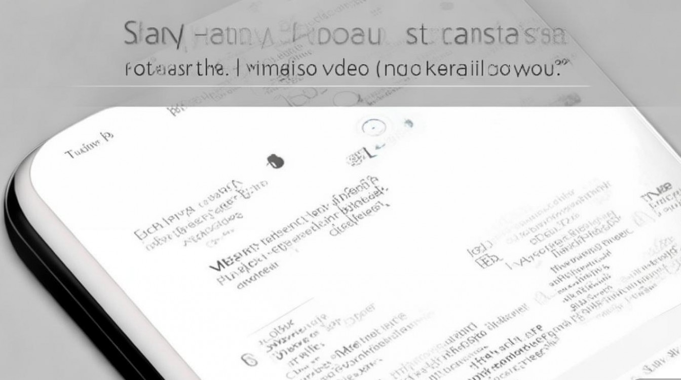 VIVO X3L手机Q怎么开视频?前置/后置摄像头开启方法详解