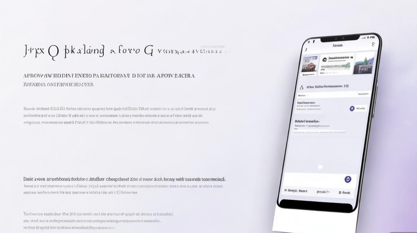 VIVO X3L手机Q怎么开视频?前置/后置摄像头开启方法详解