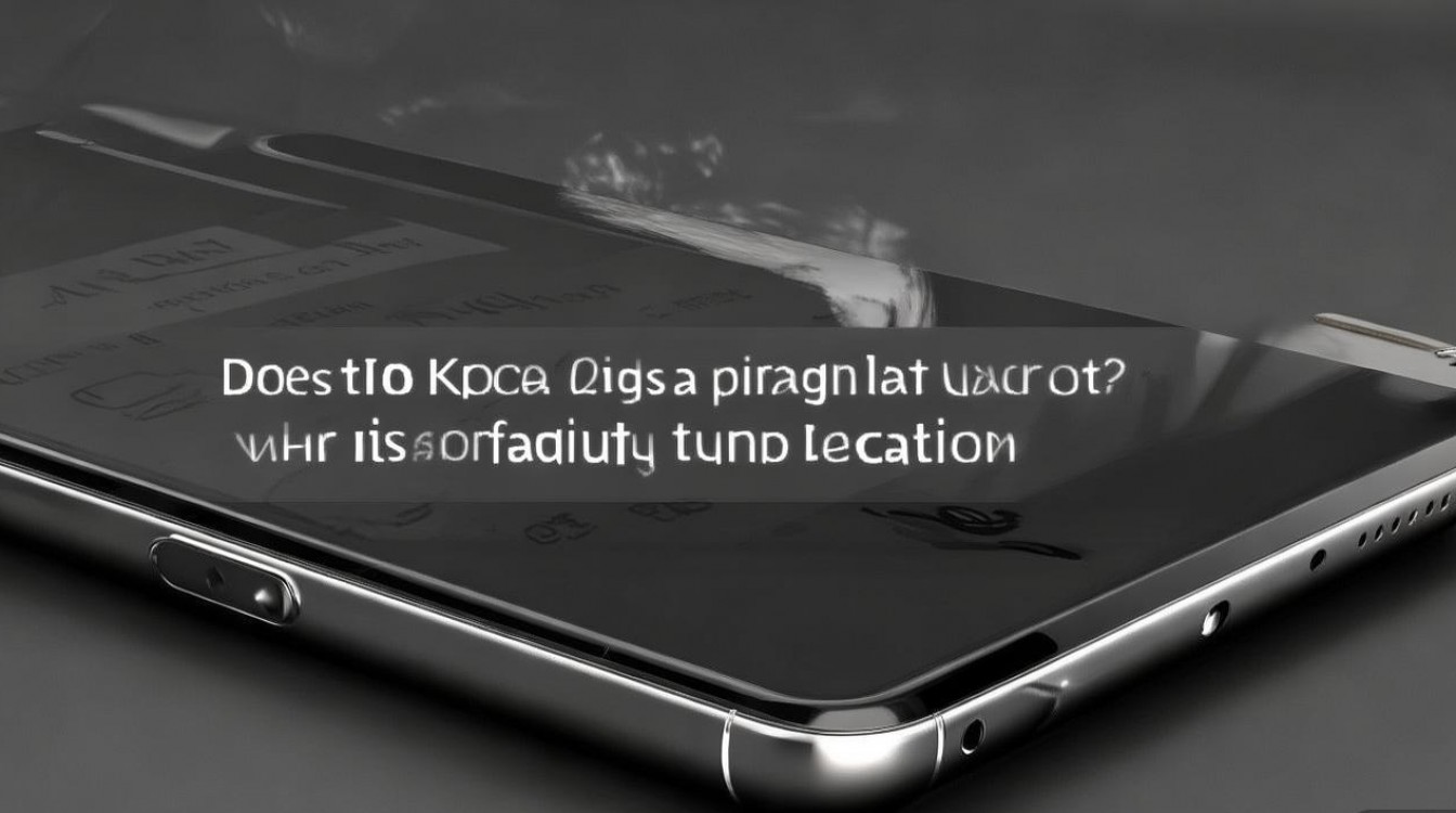 oppok9s有侧边指纹解锁吗?指纹解锁位置在哪?