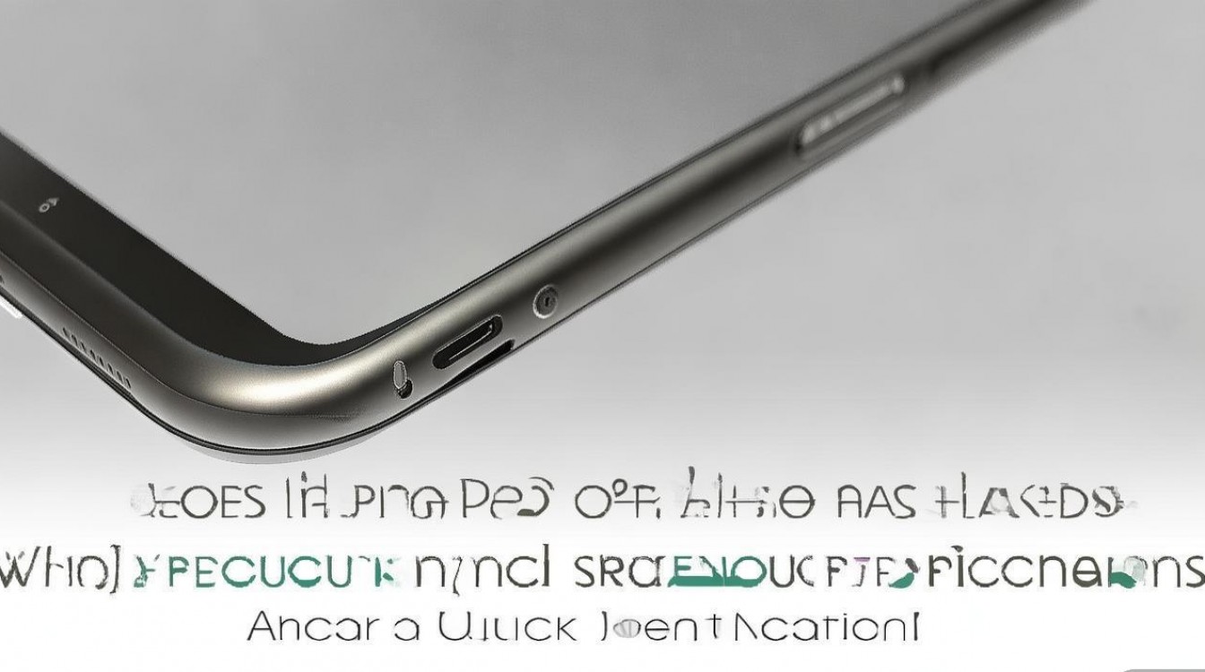 oppok9s有侧边指纹解锁吗?指纹解锁位置在哪?