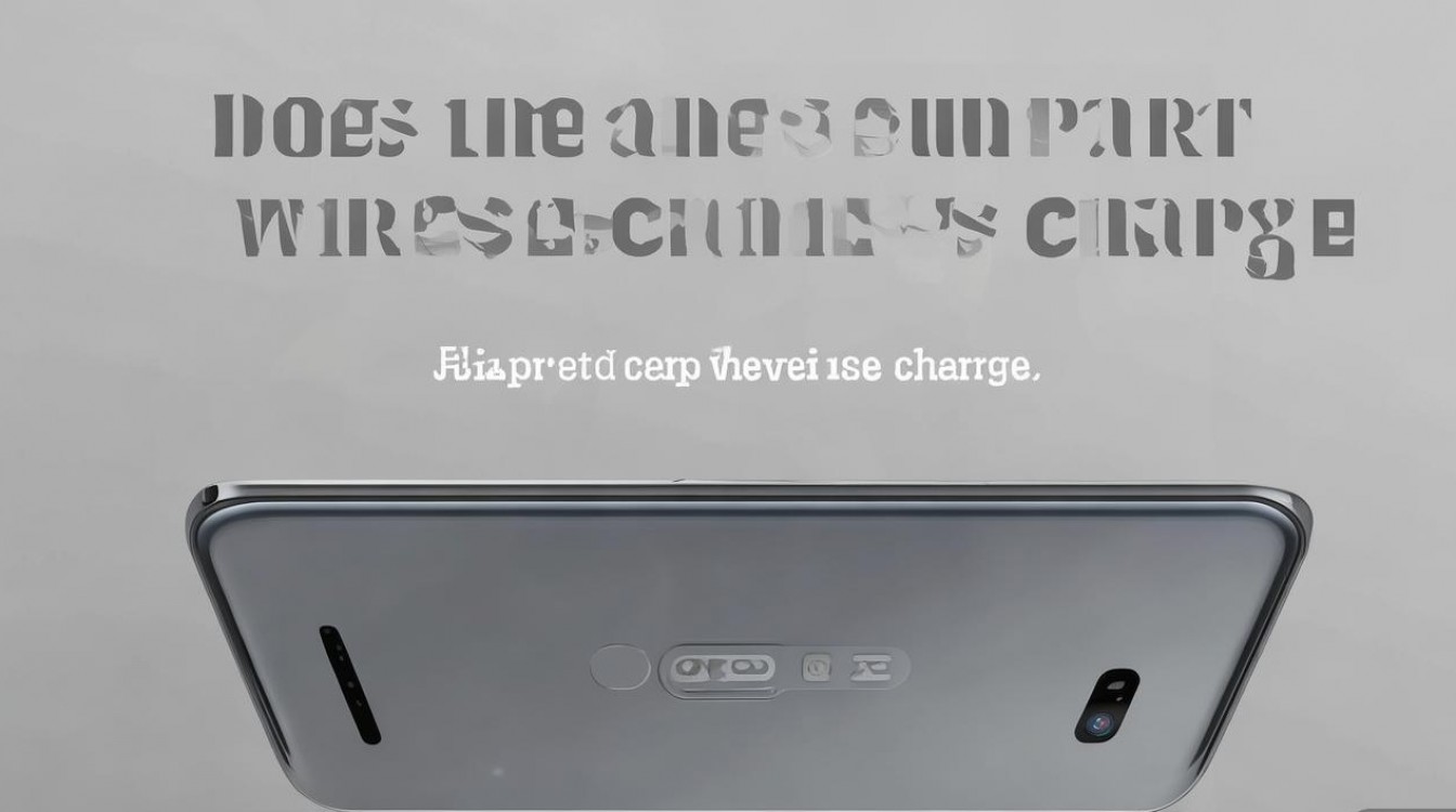 一加9rt支持无线充电吗?能反向充电吗?