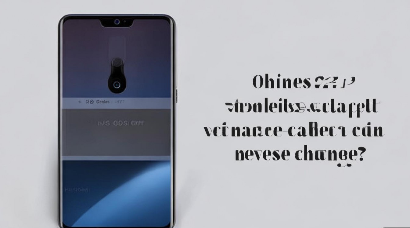 一加9rt支持无线充电吗?能反向充电吗?