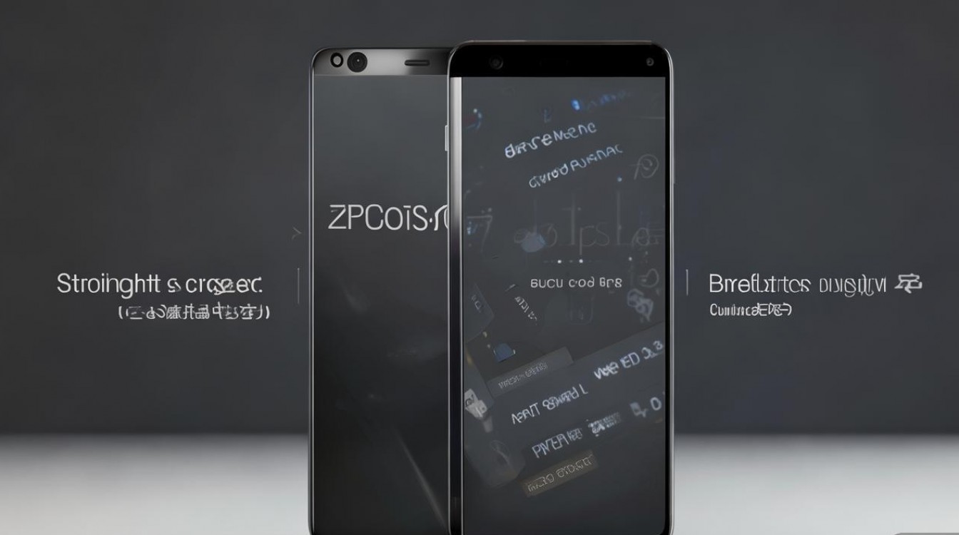 OPPO K9s是直屏还是曲屏？曲直屏区别大吗？