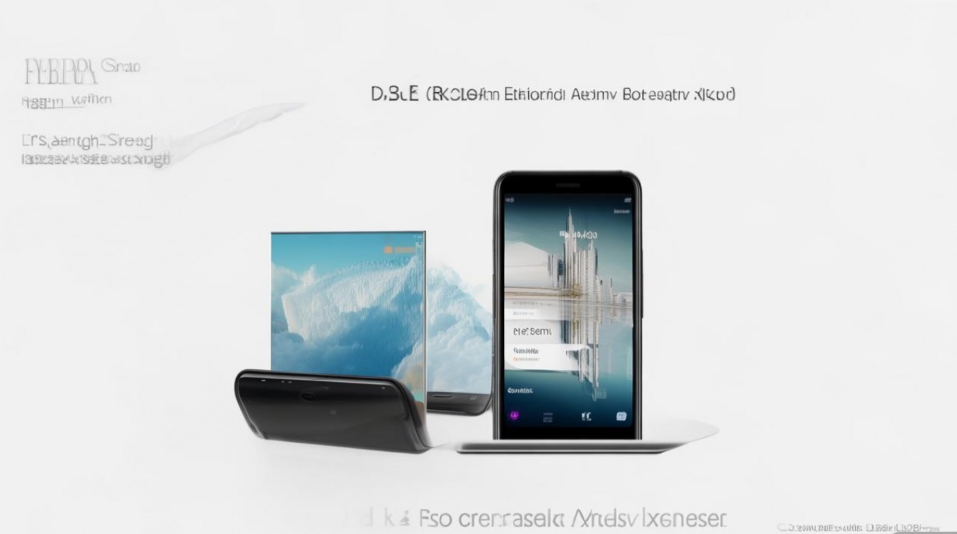 OPPO K9s是直屏还是曲屏？曲直屏区别大吗？