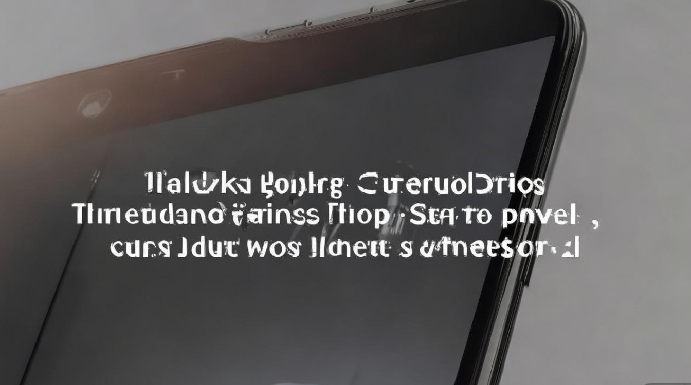 三星手机怎么鉴定真假?教你3招轻松辨别,避免买到翻新机!