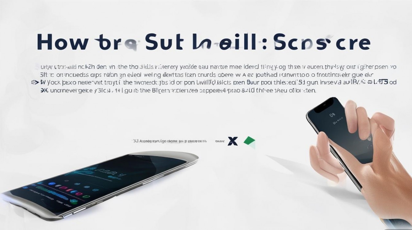 vivox6怎么拖出小屏?分步操作指南在这里