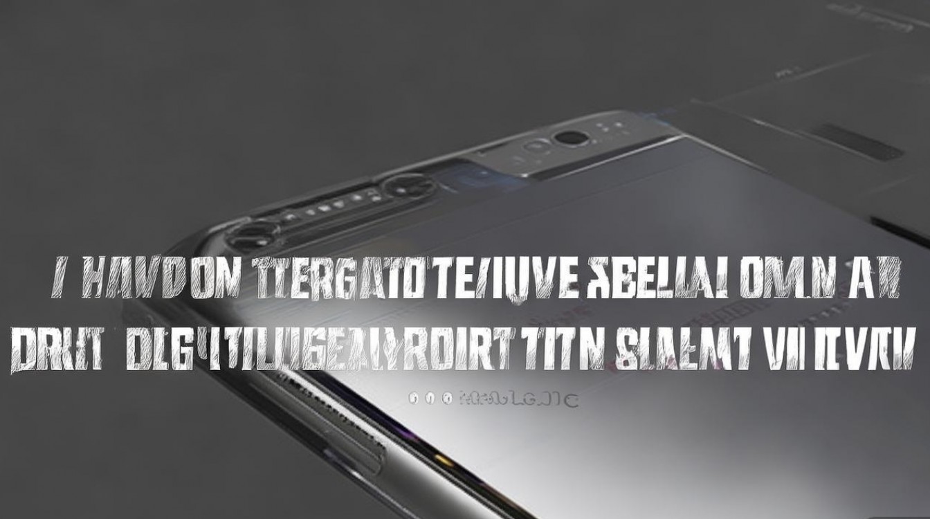 vivox6怎么拖出小屏?分步操作指南在这里