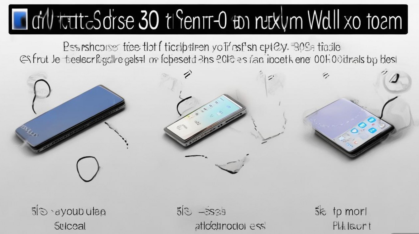 vivox6怎么拖出小屏?分步操作指南在这里