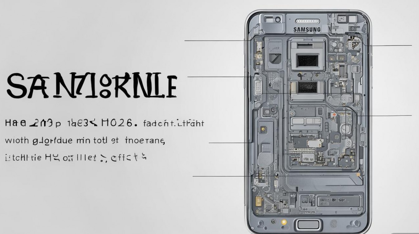 三星2016年型号怎么查真伪？教你辨别真伪小技巧