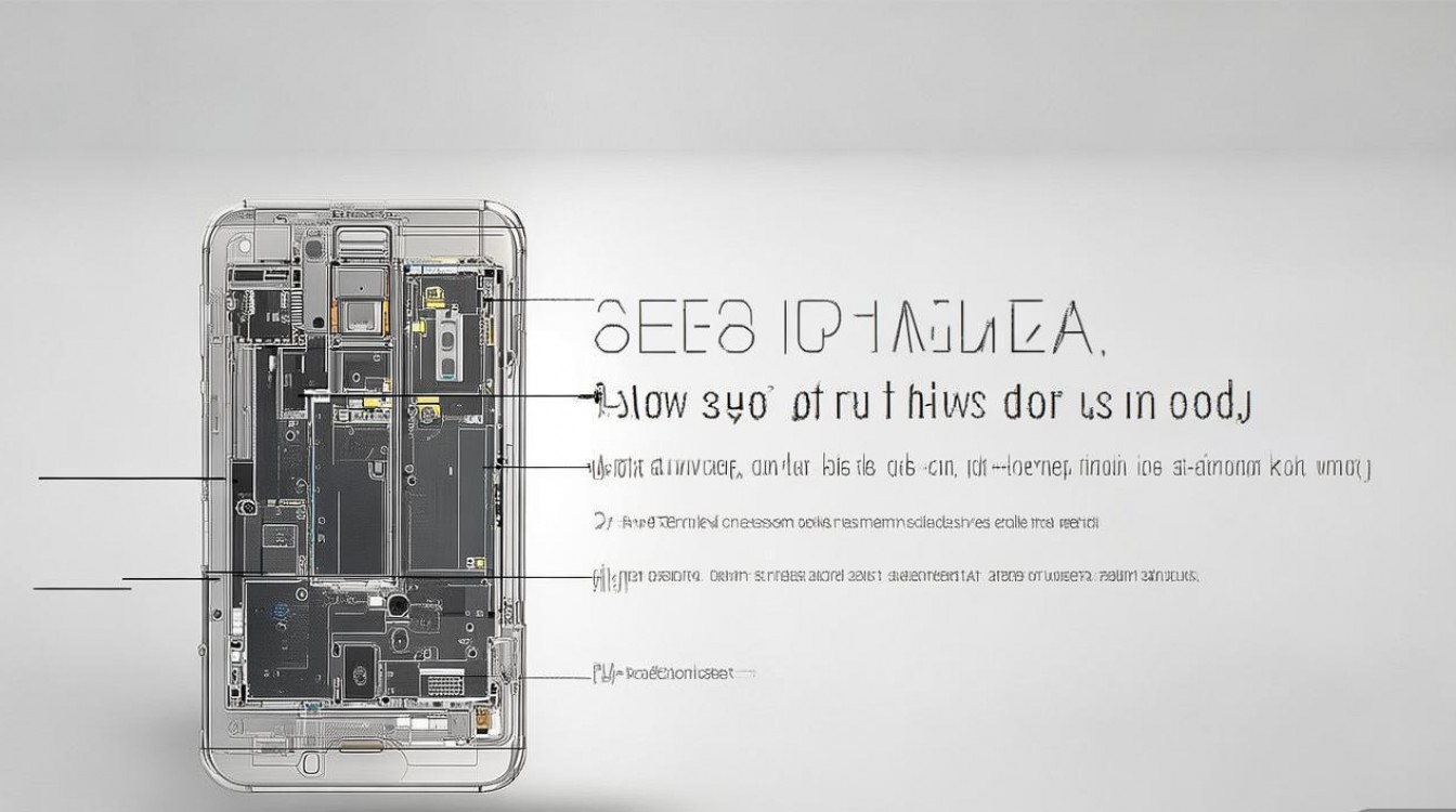 三星2016年型号怎么查真伪？教你辨别真伪小技巧