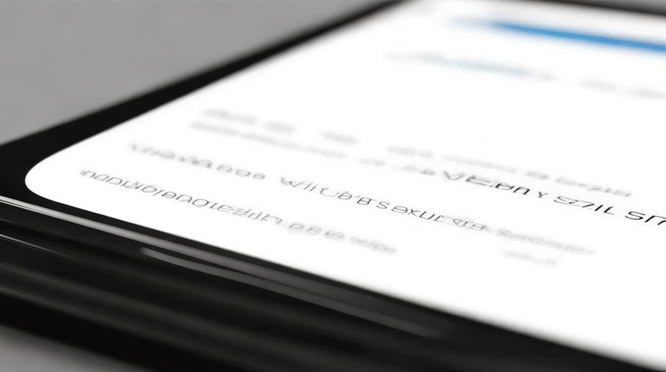 oppo手机字体怎么调大？新手必看简单教程！