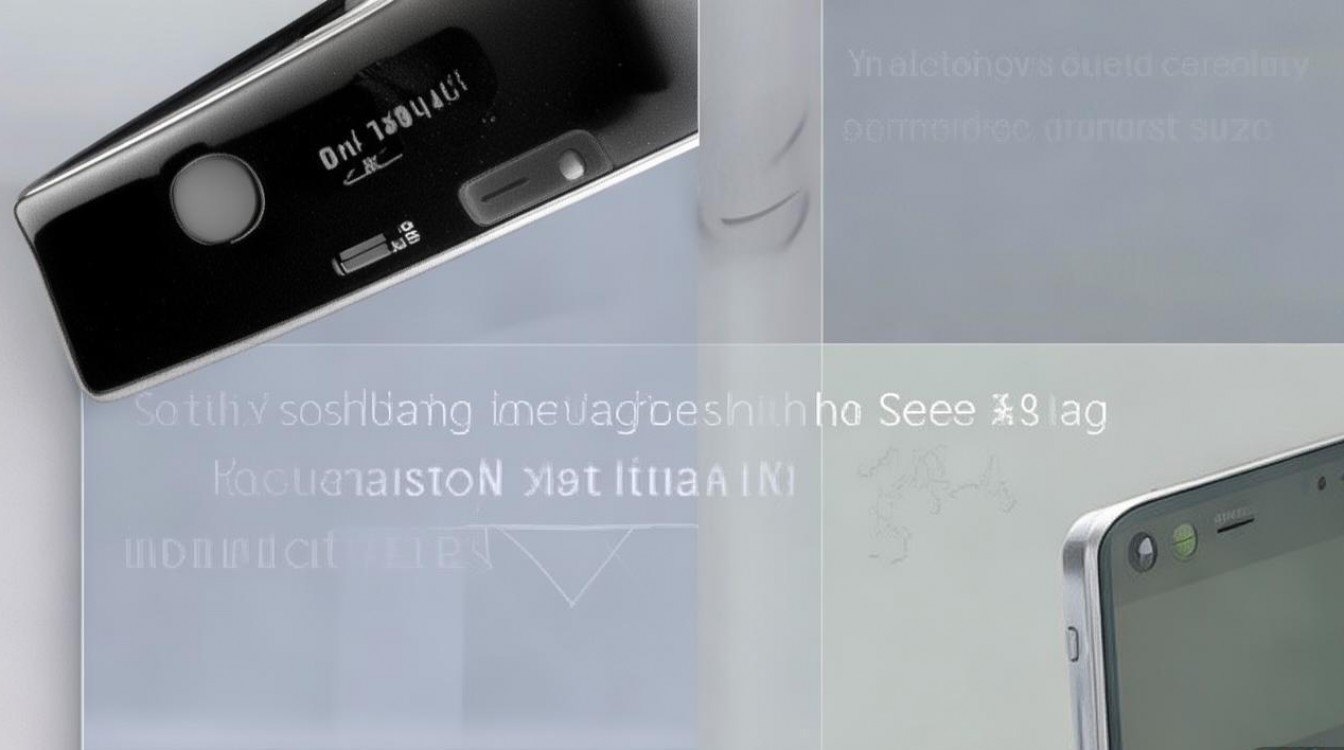 高仿三星9098和正品区别大吗？值得入手吗？