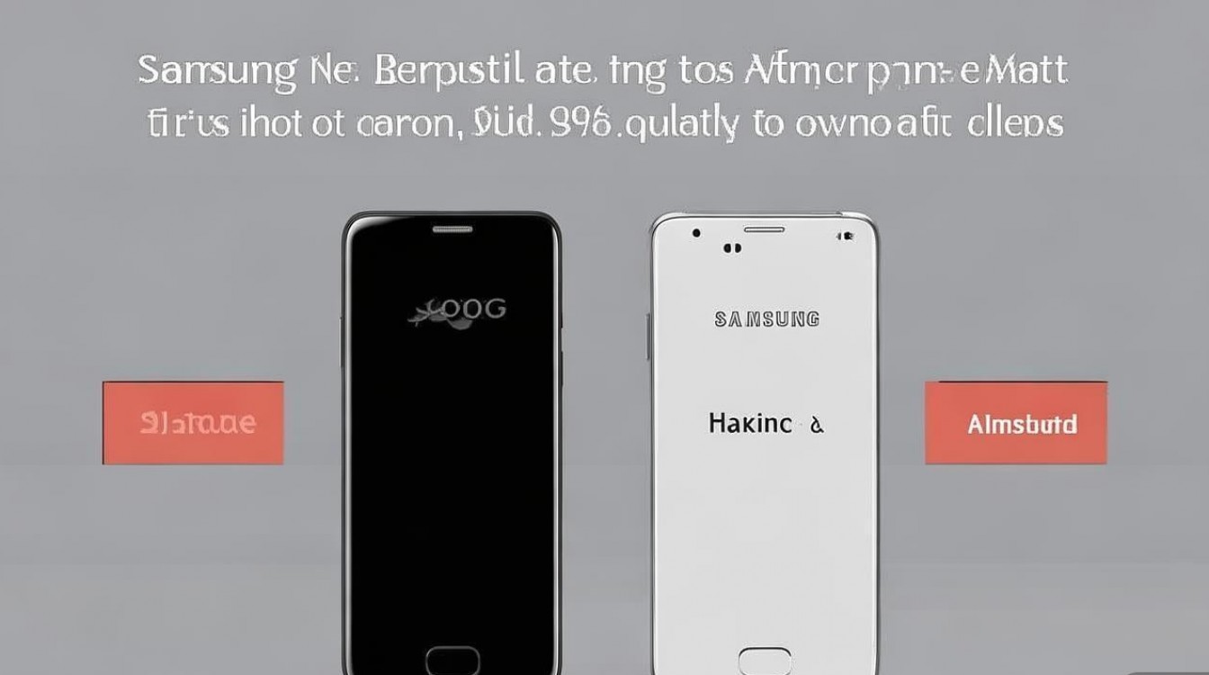 高仿三星9098和正品区别大吗？值得入手吗？