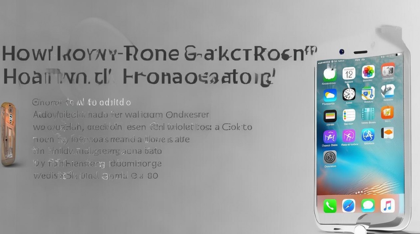 苹果手机港版怎么查看?型号、系统、地区识别方法
