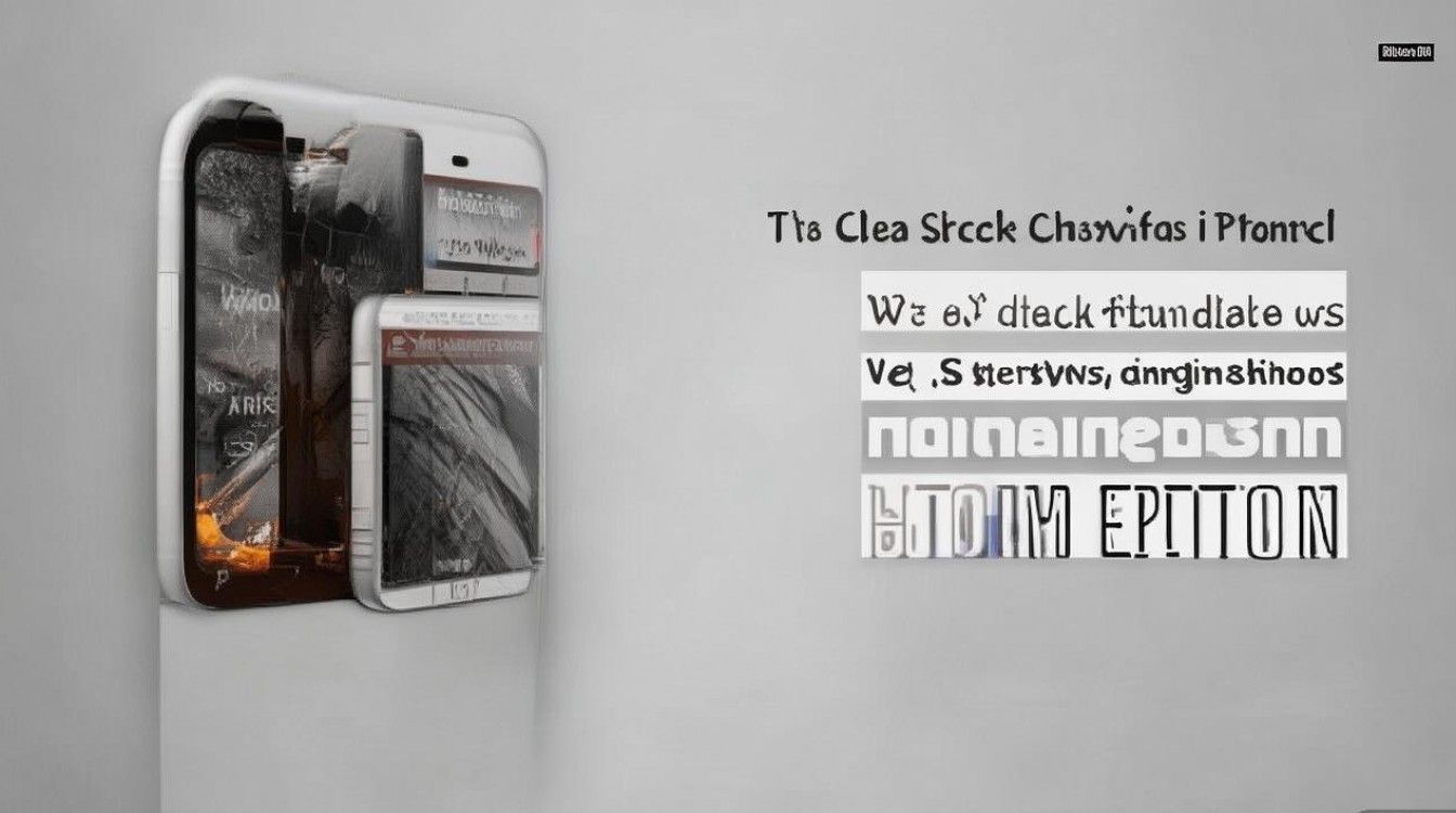 苹果手机港版怎么查看?型号、系统、地区识别方法