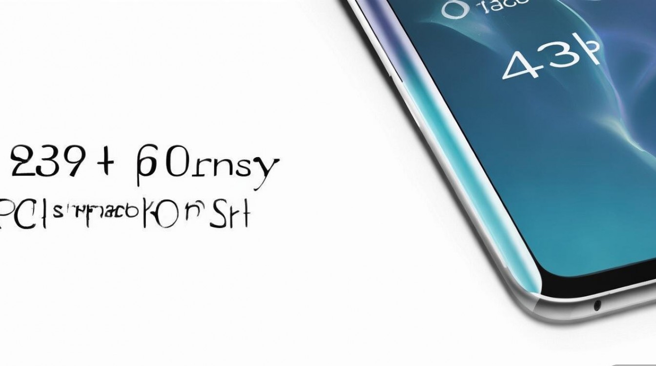 oppok9s屏幕分辨率多少？像素密度具体是多少？