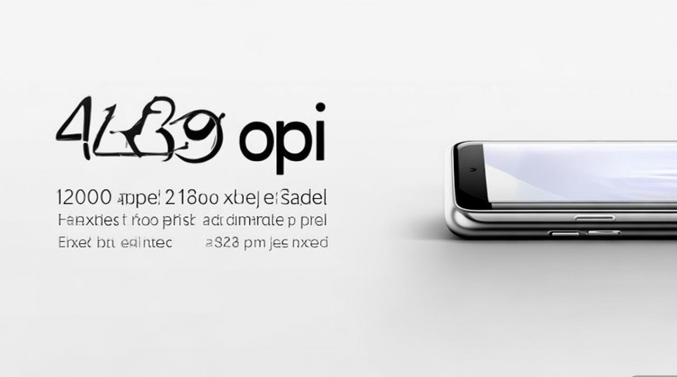 oppok9s屏幕分辨率多少？像素密度具体是多少？