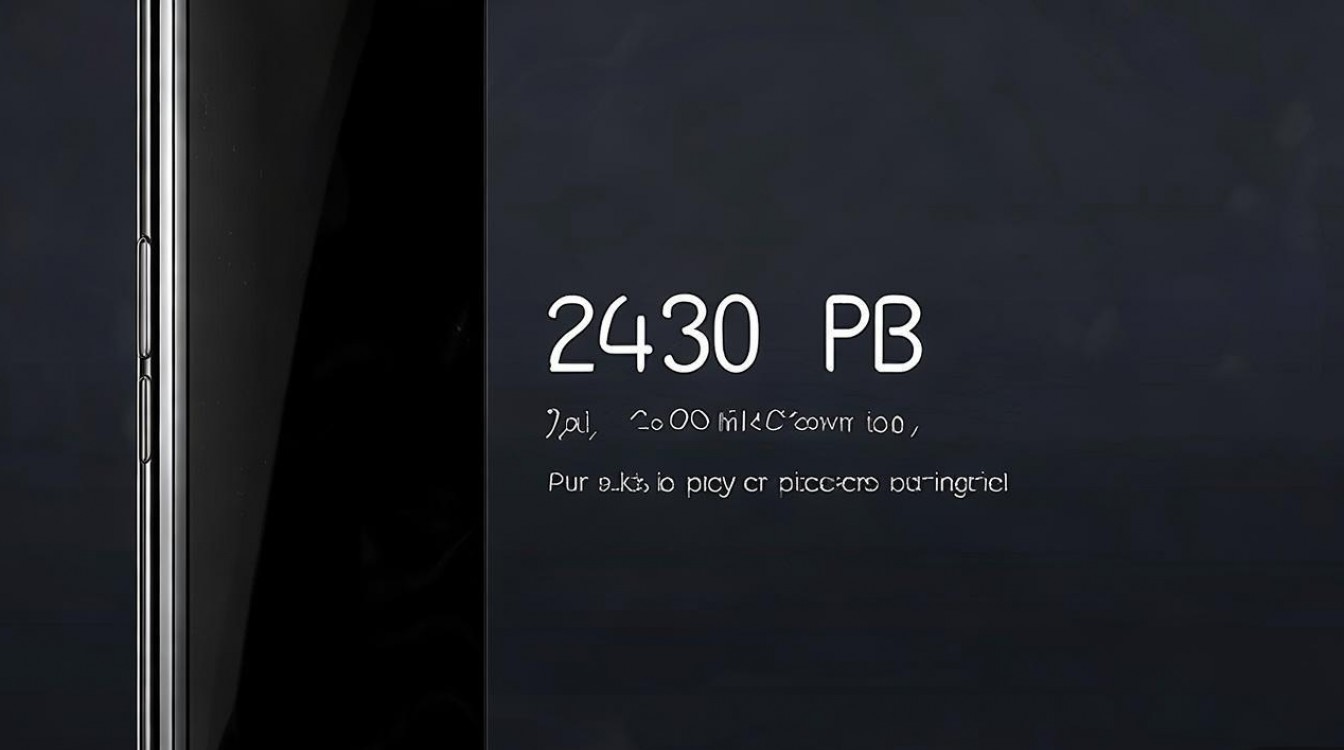 oppok9s屏幕分辨率多少？像素密度具体是多少？