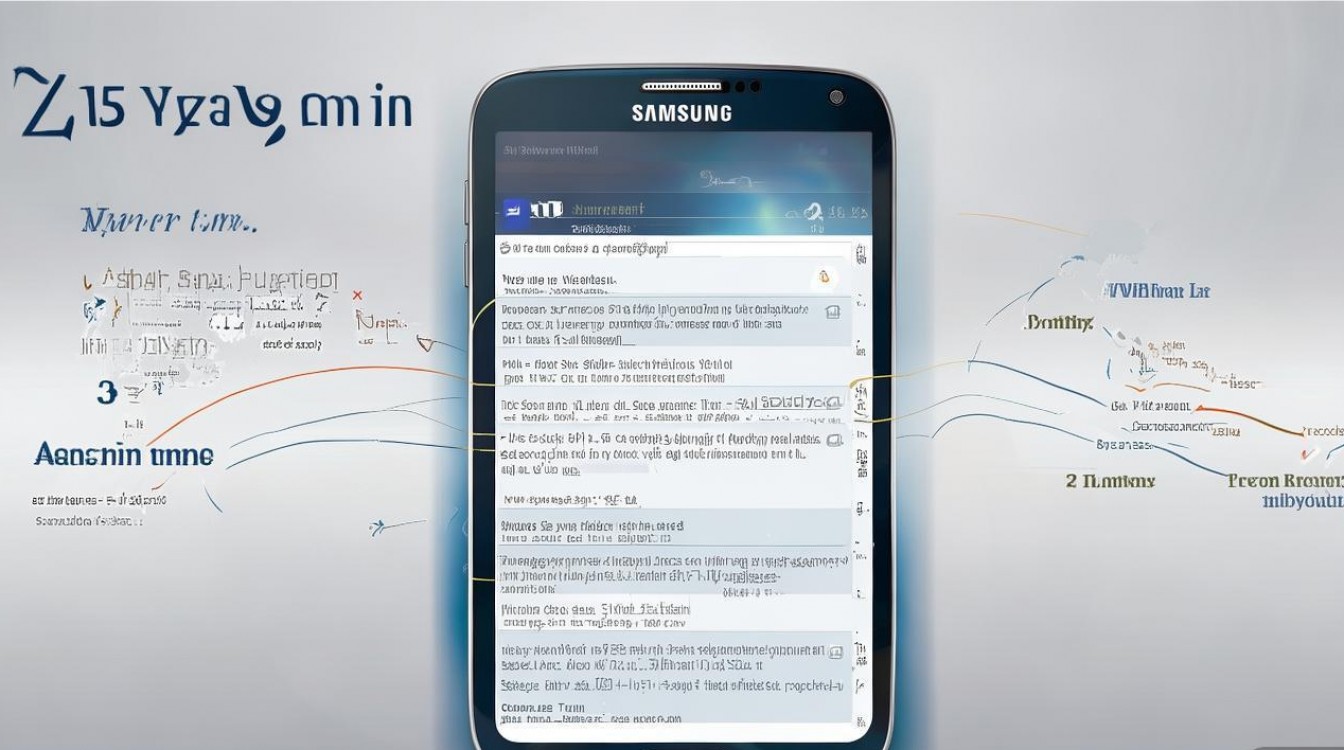 三星S4怎么挑时间才最省电？