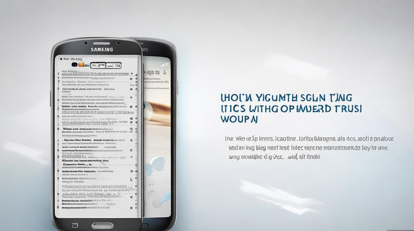 三星S4怎么挑时间才最省电？