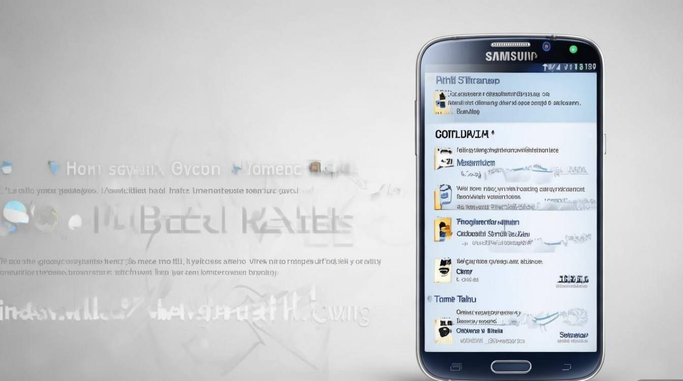 三星S4怎么挑时间才最省电？